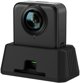 Βάση Στήριξης/Τρίποδο Επιτραπέζιο για DJI Osmo 360 / DM-DJ360