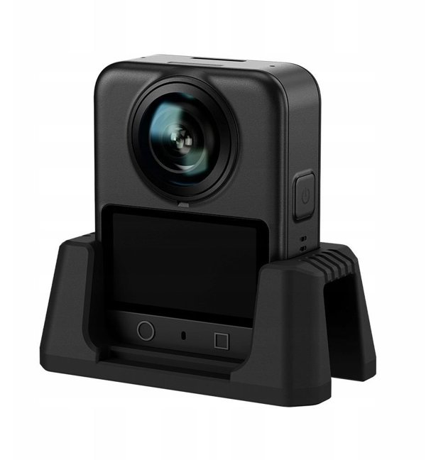 Βάση Στήριξης/Τρίποδο Επιτραπέζιο για DJI Osmo 360 / DM-DJ360