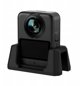 Βάση Στήριξης/Τρίποδο Επιτραπέζιο για DJI Osmo 360 / DM-DJ360