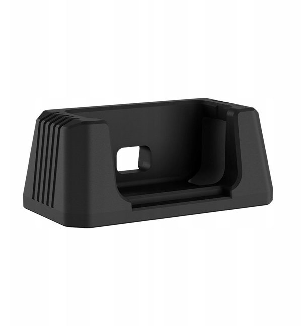 Βάση Στήριξης/Τρίποδο Επιτραπέζιο για DJI Osmo 360 / DM-DJ360