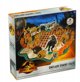 Pogon w Domino 752944