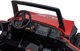 Pojazd Buggy Clash STRONG 4x4 Czerwony