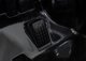 Pojazd Porsche Spyder RS 718 Lakier Czarny