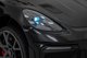Pojazd Porsche Spyder RS 718 Lakier Czarny