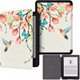 Tech-Protect Θήκη για Kindle Paperwhite 6 / Colorsoft / Signature Edition 2024 7" με Graphic Σχέδιο