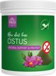 POKUSA Czystek 500 g