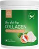 POKUSA Kolagen 200 g