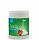 Pokusa Raw Diet Line Taurine 150g