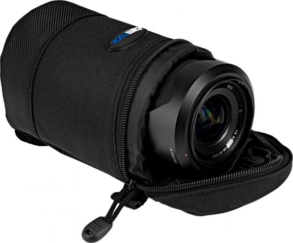 Pokrowiec Camrock Lens L230 (CR1857)