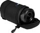 Pokrowiec Camrock Lens L230 (CR1857)