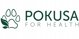 Pokusa Raw Diet Line Calcium Citrate 1000g