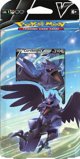 Pokémon Poke Battle Deck V February 2022 - Assorted