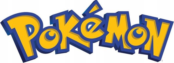 Pokémon Poke Battle Deck V February 2022 - Assorted
