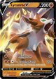 Pokémon Poke Battle Deck V February 2022 - Assorted