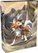 Pokémon Poke Battle Deck V February 2022 - Assorted