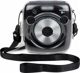 LoveInstant Θήκη Προστασίας Για Fujifilm Instax SQ10 - Διαφανής