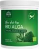 POKUSA POKUSA RawDietLine Algi morskie 350g