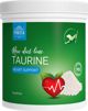 POKUSA Tauryna 400g