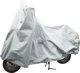 POKROWIEC NA MOTOR 2,46x1,04x1,27m DUNLOP