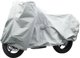 POKROWIEC NA MOTOR 2,46x1,04x1,27m DUNLOP