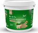 POKUSA Drozdze Browarnicze 2500 g