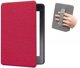 Θήκη Tech-Protect με Βάση για Kindle Paperwhite 6 / Colorsoft / Signature Edition 2024, Κόκκινη