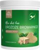 POKUSA Drozdze Browarnicze 250 g