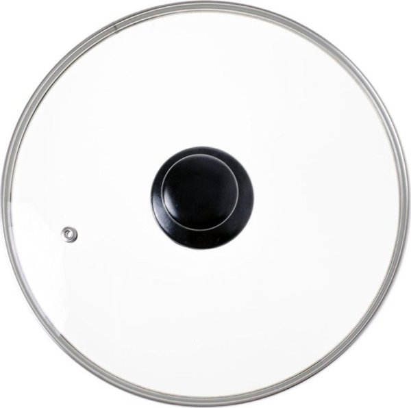 ΓΥΑΛΙΝΟ ΚΑΠΑΚΙ ΑΠΟ 1413 24 CM