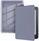 Tech-Protect Θήκη Acrylic για Kindle Paperwhite 6 / Colorsoft / Signature Edition 2024 7", Lavender
