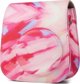 LoveInstant Θήκη Για Fujifilm Instax Mini 11 - Πινελιές (Floral)