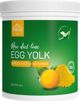 POKUSA Κρόκος Κοτόπουλου 150 g