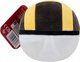 *****POKEMON Λούτρινο 12cm Poke Ball W1 07578