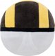 *****POKEMON Λούτρινο 12cm Poke Ball W1 07578