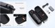 Pokrowiec Telesin TELESIN S6-PRC-26SR-TDJ Etui do kamer DJI Osmo Pocket