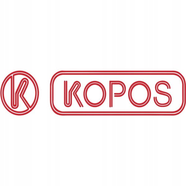 Τελικό καπάκι για κανάλια PK 110X65 D λευκό 8211_HB
