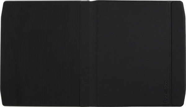 Θήκη PocketBook Era Flip Μαύρη - Προστατευτική Θήκη για e-Reader PocketBook Era