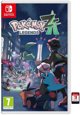Pokémon Legends: Z-A - Nintendo Switch (NSS576)