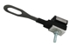 Polam Naklo Uchwyt krancowy przylacza ASXSN 4x(16-25)mm 29001-000