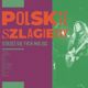 Poloniki Chartes: Strzez sie tych miejsc CD