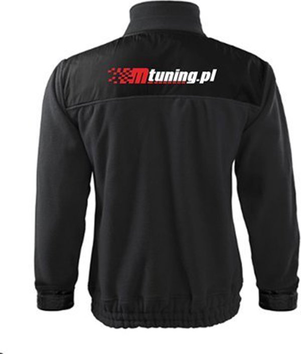 Πολικός MTuning L