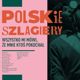 Polskie szlagiery: Wszystko mi mowi, ze mnie..CD