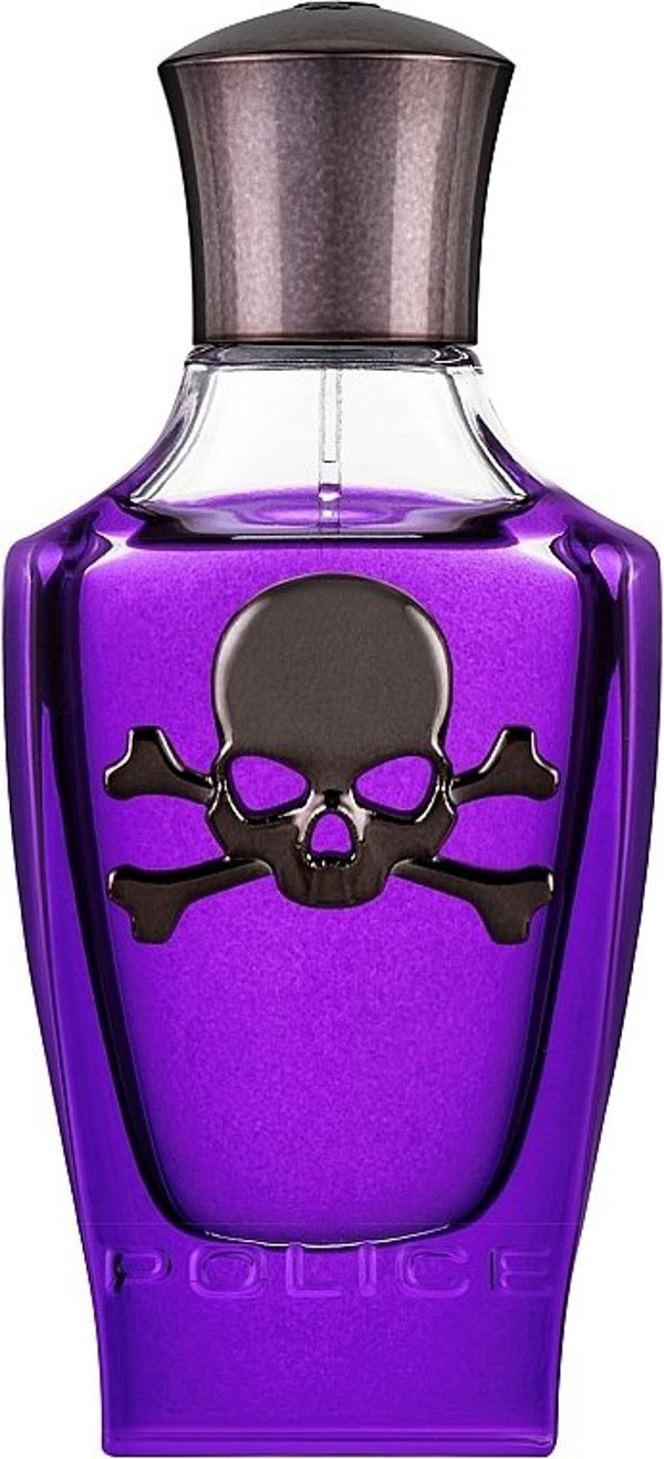 Police Police, To Be Arsenic, Eau De Parfum, For Women, 30 ml For Women
