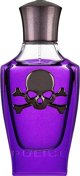 Police Police, To Be Arsenic, Eau De Parfum, For Women, 30 ml For Women