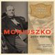 Stanislaw Moniuszko CD