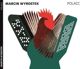 Polacc - Marcin Wyrostek