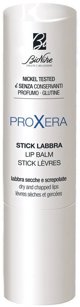 polaar BioNike, Proxera, Hydrating & Repairing, Lip Balm Treatment, 4.5 g For Women