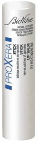 polaar BioNike, Proxera, Hydrating & Repairing, Lip Balm Treatment, 4.5 g For Women