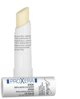 polaar BioNike, Proxera, Hydrating & Repairing, Lip Balm Treatment, 4.5 g For Women