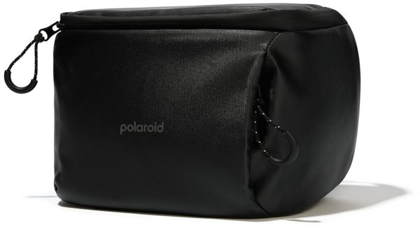 Τσάντα ώμου για κάμερα Polaroid Studio
