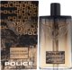 Police Gentleman Eau De Toilette 100ml – Ανδρικό Άρωμα